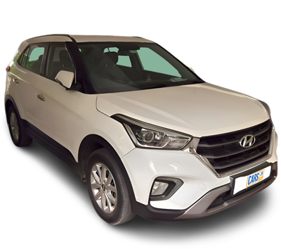 Hyundai Creta-img